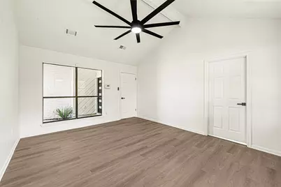 19214 Hikers Trail Drive, Humble, TX 77346 - Photo 6