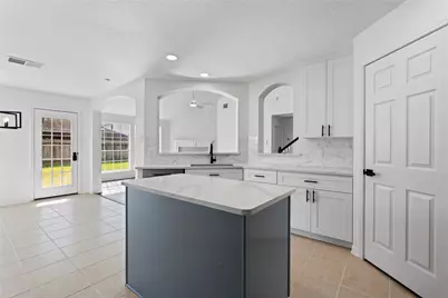 434 Pinewood Ridge Drive, Spring, TX 77386 - Photo 12