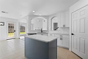 434 Pinewood Ridge Dr, Spring, TX 77386 - Photo 12