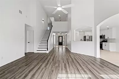 434 Pinewood Ridge Drive, Spring, TX 77386 - Photo 6