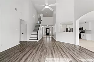 434 Pinewood Ridge Dr, Spring, TX 77386 - Photo 6