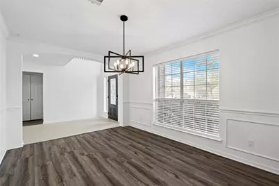 434 Pinewood Ridge Drive, Spring, TX 77386 - Photo 8