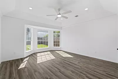 434 Pinewood Ridge Drive, Spring, TX 77386 - Photo 16