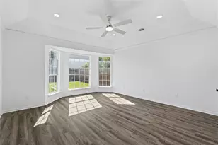 434 Pinewood Ridge Dr, Spring, TX 77386 - Photo 16