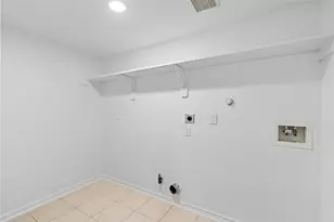 434 Pinewood Ridge Dr, Spring, TX 77386 - Photo 28