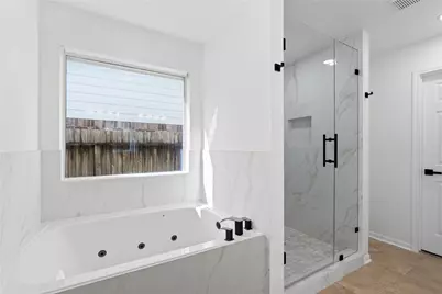 434 Pinewood Ridge Drive, Spring, TX 77386 - Photo 20