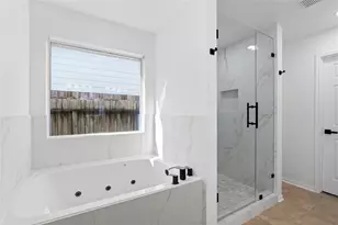 434 Pinewood Ridge Dr, Spring, TX 77386 - Photo 20