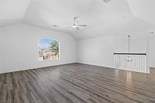 434 Pinewood Ridge Dr, Spring, TX 77386 - Photo 22