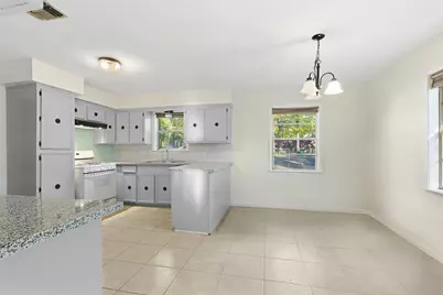 5422 Styling Drive, Houston, TX 77016 - Photo 8