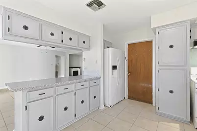 5422 Styling Drive, Houston, TX 77016 - Photo 10