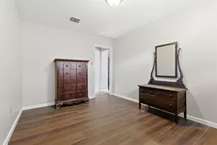 5422 Styling Dr, Houston, TX 77016 - Photo 12