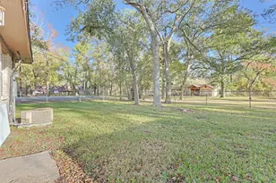 5422 Styling Dr, Houston, TX 77016 - Photo 22