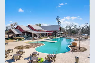 26806 Holmans Road, Magnolia, TX 77354 - Photo 42