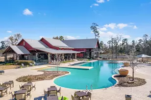 26806 Holmans Rd, Magnolia, TX 77354 - Photo 42