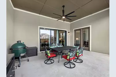 26806 Holmans Road, Magnolia, TX 77354 - Photo 32