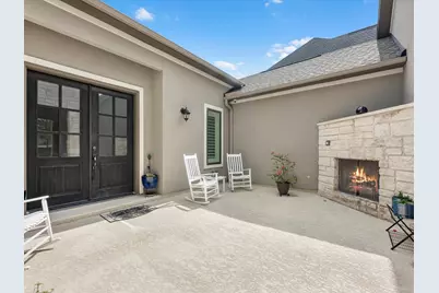 26806 Holmans Road, Magnolia, TX 77354 - Photo 4