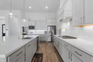 26806 Holmans Rd, Magnolia, TX 77354 - Photo 12