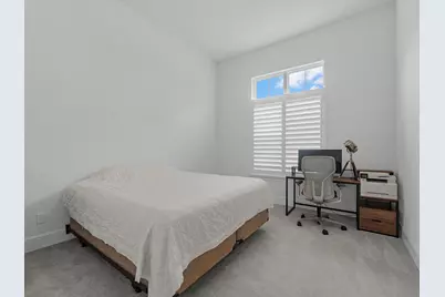 26806 Holmans Road, Magnolia, TX 77354 - Photo 24