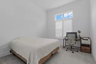 26806 Holmans Rd, Magnolia, TX 77354 - Photo 24