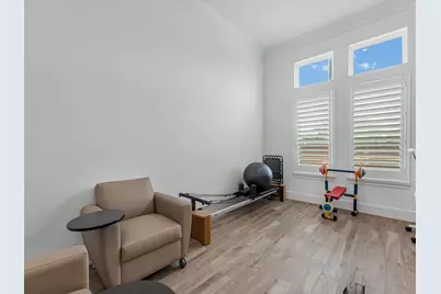 26806 Holmans Road, Magnolia, TX 77354 - Photo 16