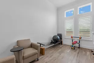 26806 Holmans Rd, Magnolia, TX 77354 - Photo 16