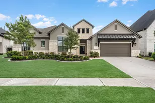 26806 Holmans Rd, Magnolia, TX 77354 - Photo 1