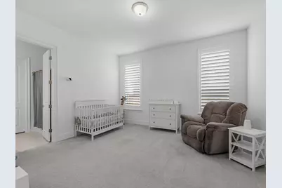 26806 Holmans Road, Magnolia, TX 77354 - Photo 28