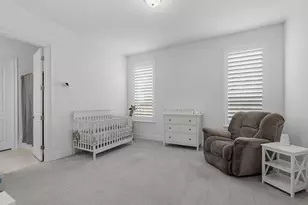 26806 Holmans Rd, Magnolia, TX 77354 - Photo 28