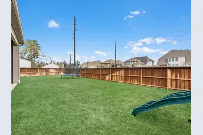 26806 Holmans Road, Magnolia, TX 77354 - Photo 34