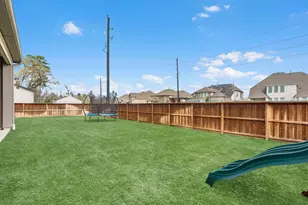 26806 Holmans Rd, Magnolia, TX 77354 - Photo 34