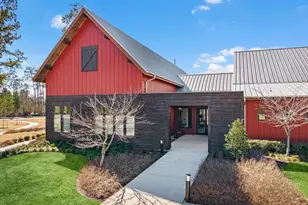 26806 Holmans Rd, Magnolia, TX 77354 - Photo 36