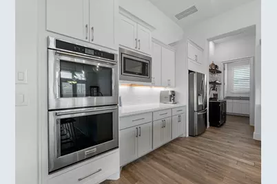 26806 Holmans Road, Magnolia, TX 77354 - Photo 14