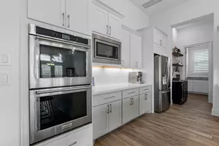 26806 Holmans Rd, Magnolia, TX 77354 - Photo 14