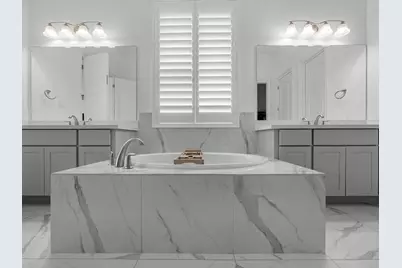 26806 Holmans Road, Magnolia, TX 77354 - Photo 20