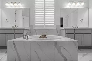 26806 Holmans Rd, Magnolia, TX 77354 - Photo 20