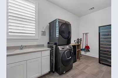 26806 Holmans Road, Magnolia, TX 77354 - Photo 30