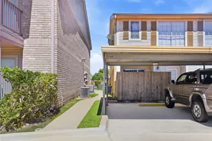 3100 Jeanetta St, Houston, TX 77063 - Photo 6