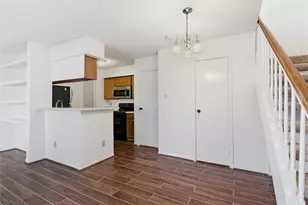 3100 Jeanetta St, Houston, TX 77063 - Photo 18