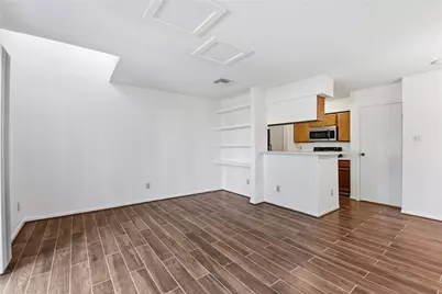 3100 Jeanetta Street #612, Houston, TX 77063 - Photo 14