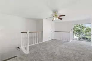 3100 Jeanetta St, Houston, TX 77063 - Photo 28