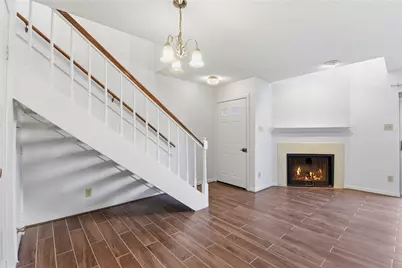 3100 Jeanetta Street #612, Houston, TX 77063 - Photo 16