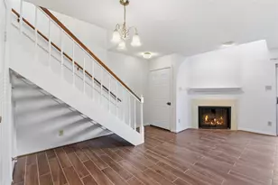 3100 Jeanetta St, Houston, TX 77063 - Photo 16