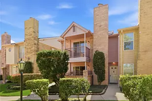 3100 Jeanetta St, Houston, TX 77063 - Photo 2