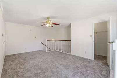 3100 Jeanetta Street #612, Houston, TX 77063 - Photo 30