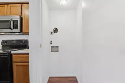 3100 Jeanetta Street #612, Houston, TX 77063 - Photo 24