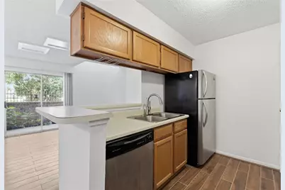 3100 Jeanetta Street #612, Houston, TX 77063 - Photo 22