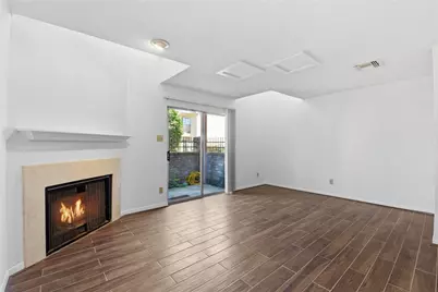 3100 Jeanetta Street #612, Houston, TX 77063 - Photo 12