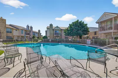 3100 Jeanetta Street #612, Houston, TX 77063 - Photo 40