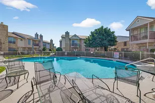 3100 Jeanetta St, Houston, TX 77063 - Photo 40