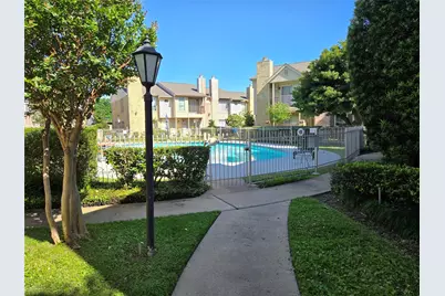 3100 Jeanetta Street #612, Houston, TX 77063 - Photo 38